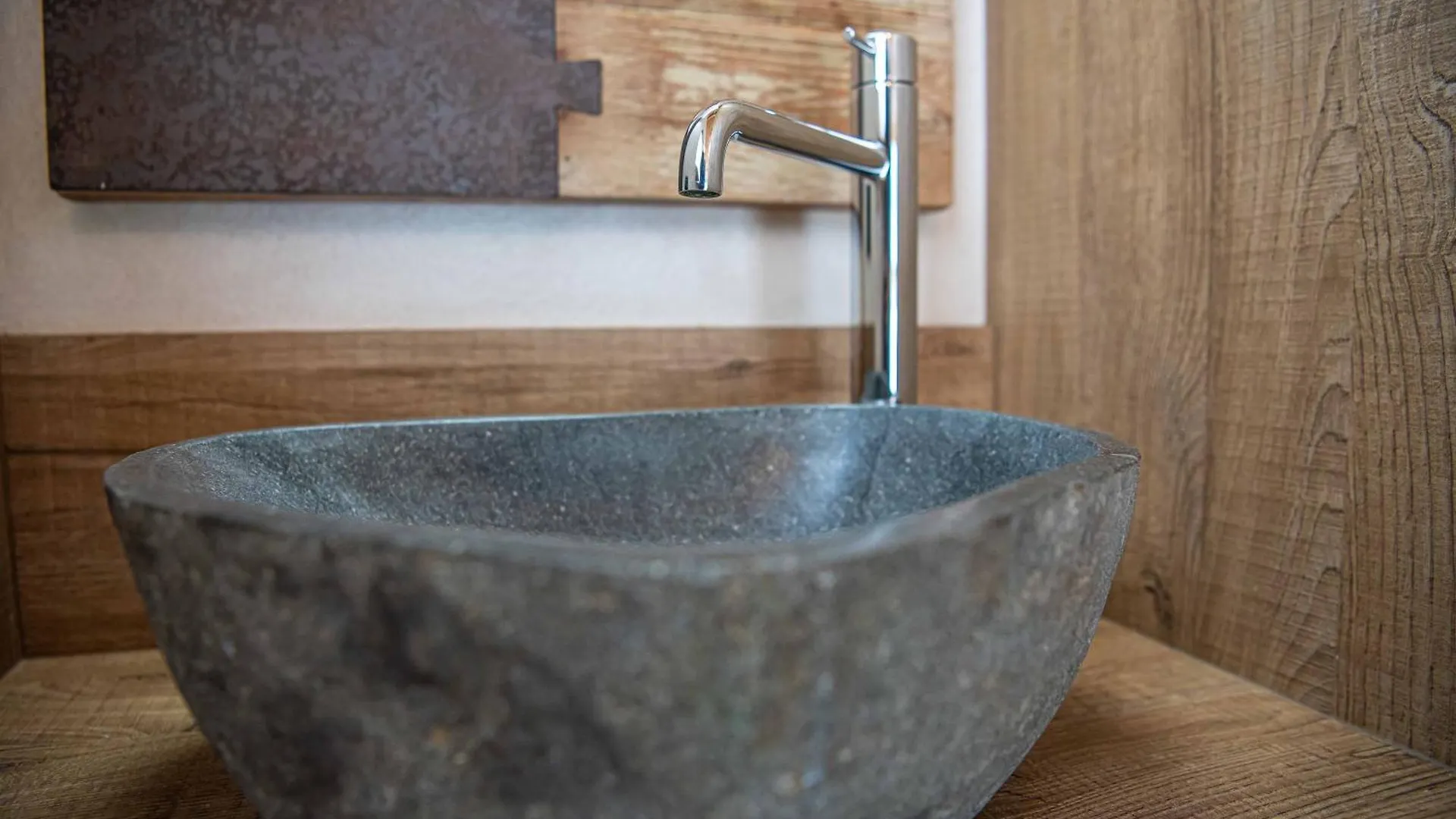 Chalet Dolce Vita Livigno Appartamento