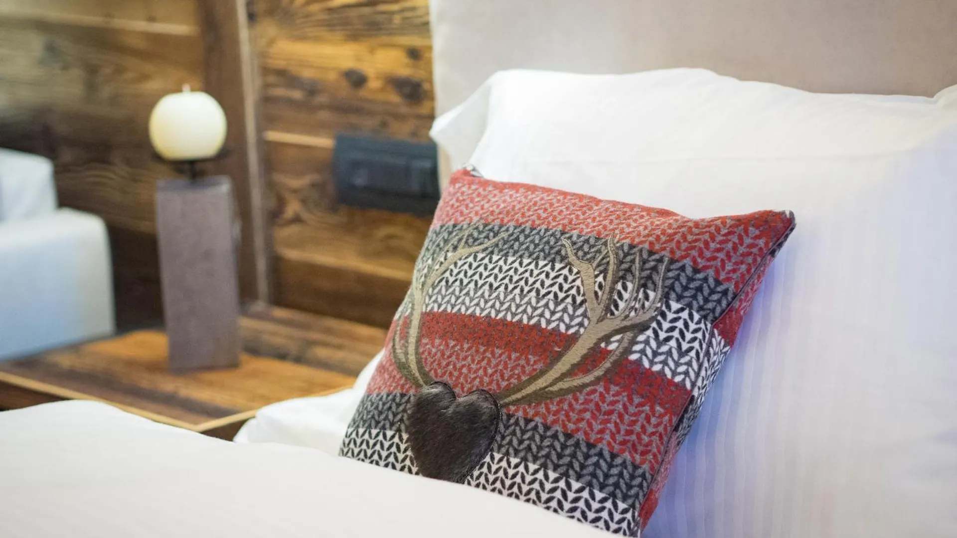 Chalet Dolce Vita Livigno 0*,