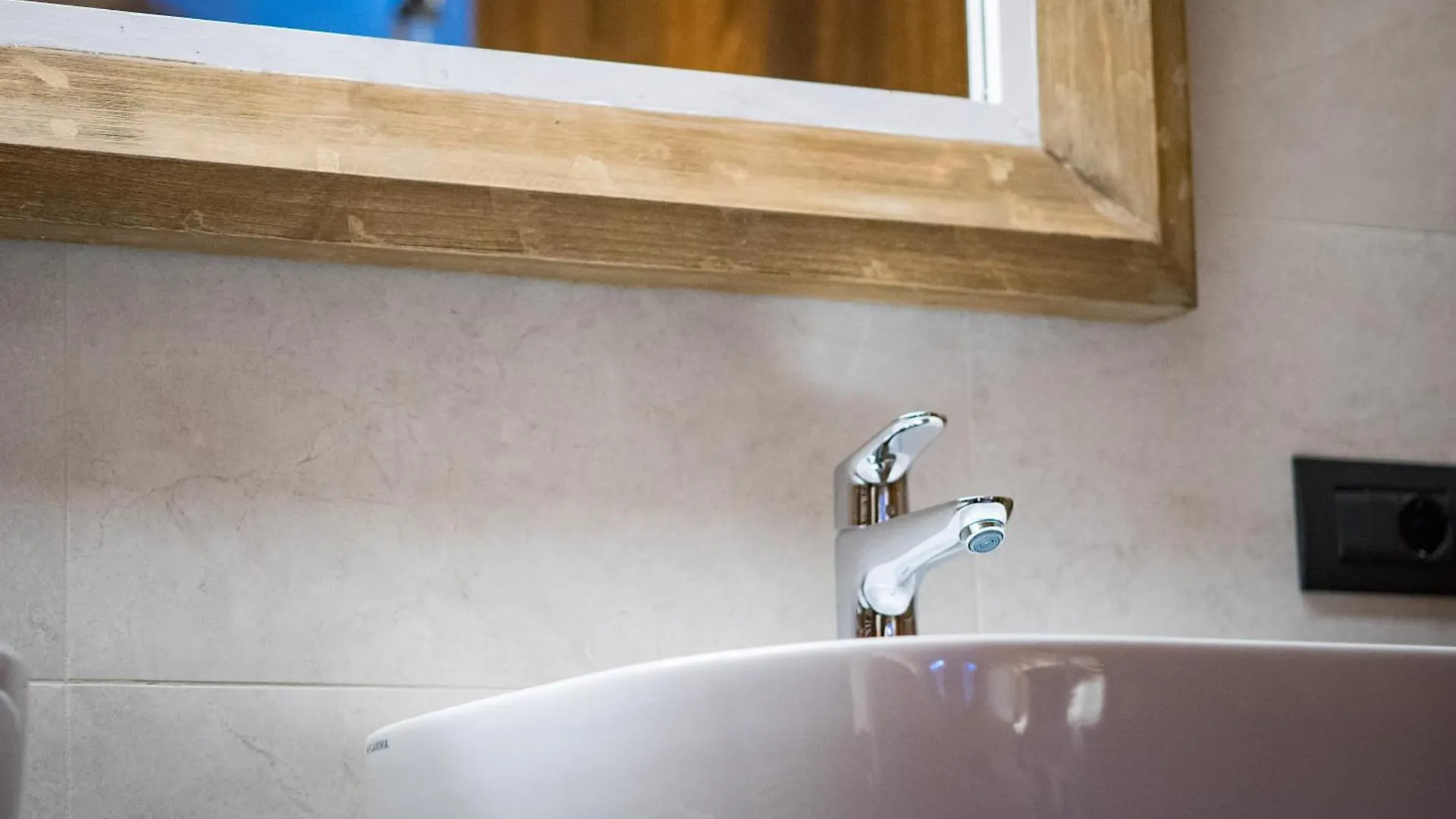 Chalet Dolce Vita Livigno 0*,  Italia